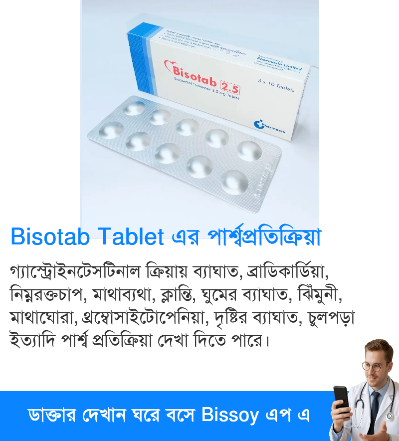 পার্শ্বপ্রতিক্রিয়া