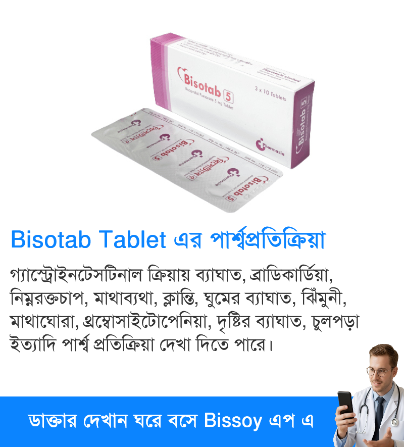 পার্শ্বপ্রতিক্রিয়া