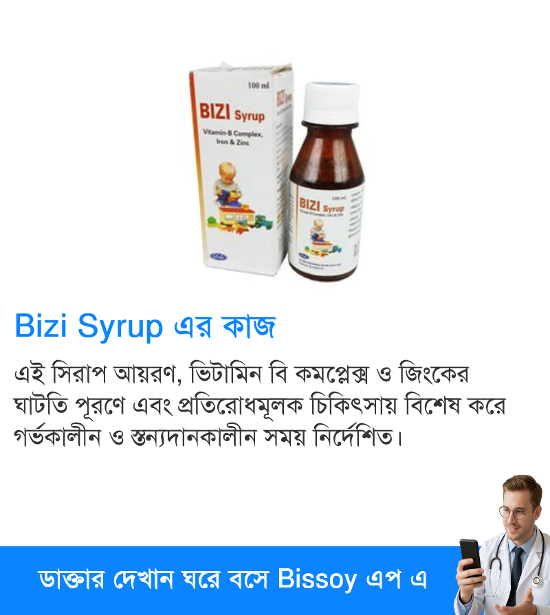 ব্যবহার