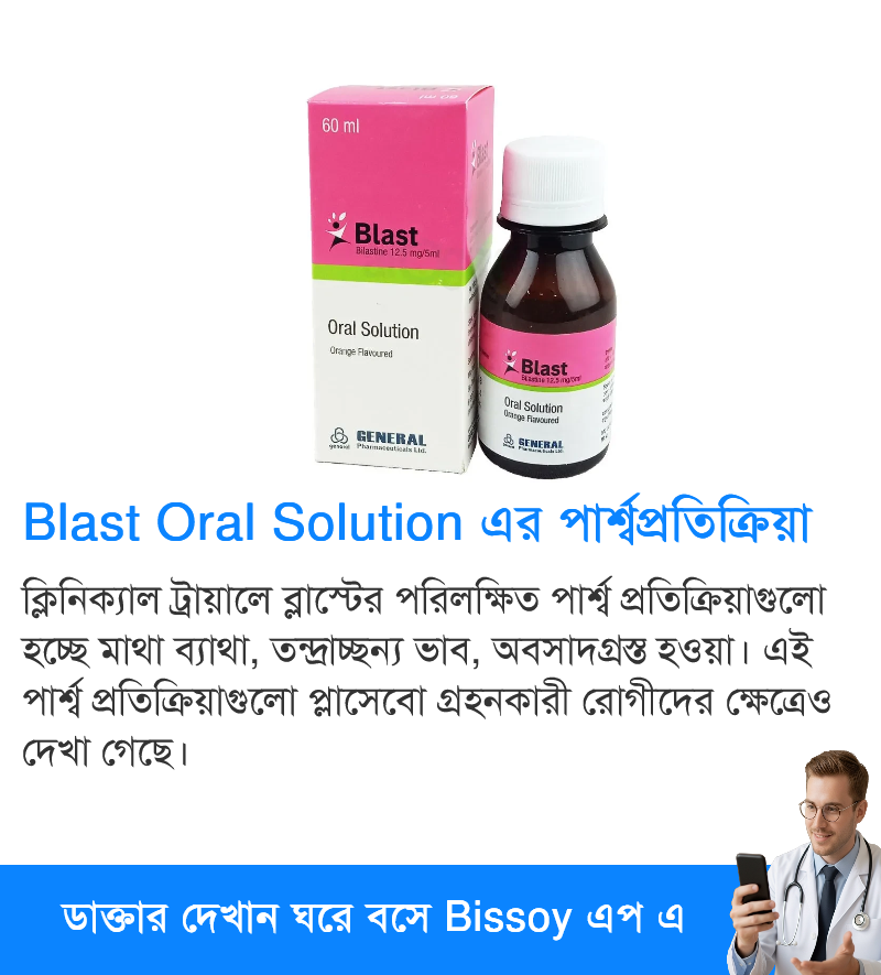 পার্শ্বপ্রতিক্রিয়া