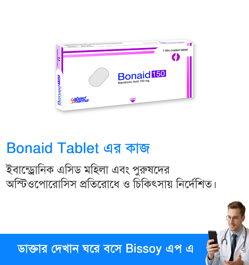 ব্যবহার