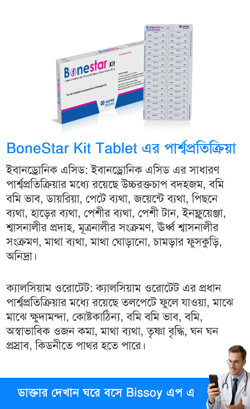পার্শ্বপ্রতিক্রিয়া