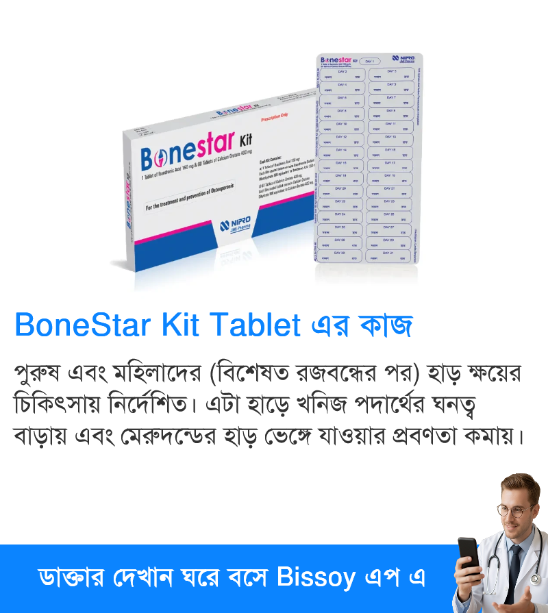 ব্যবহার