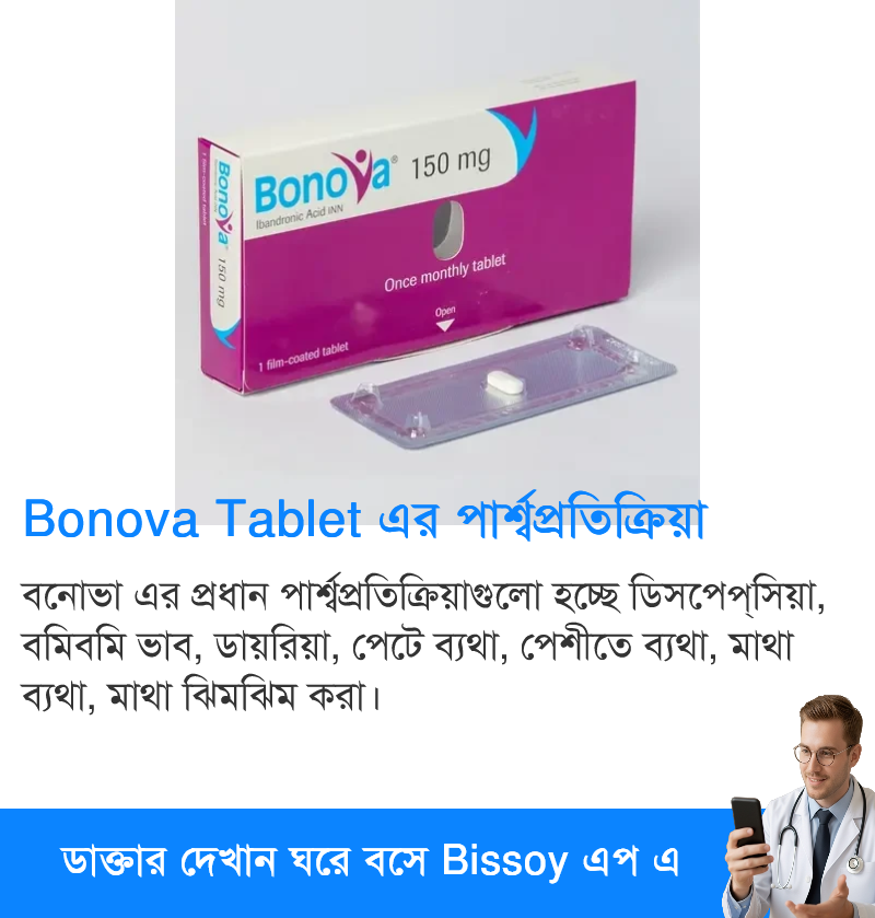 পার্শ্বপ্রতিক্রিয়া