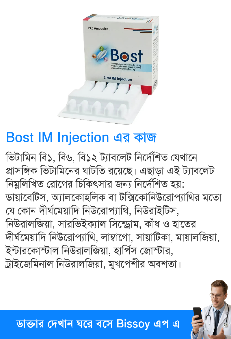 ব্যবহার