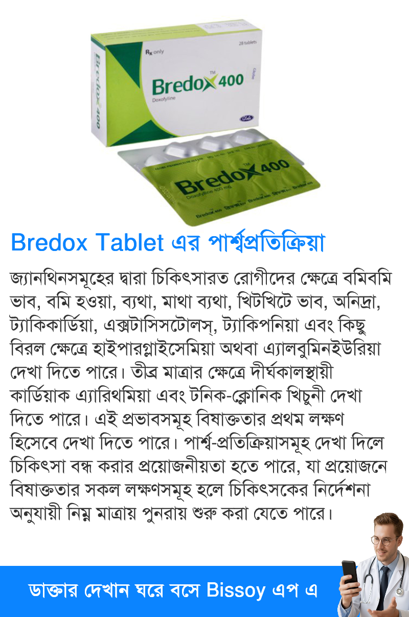 পার্শ্বপ্রতিক্রিয়া