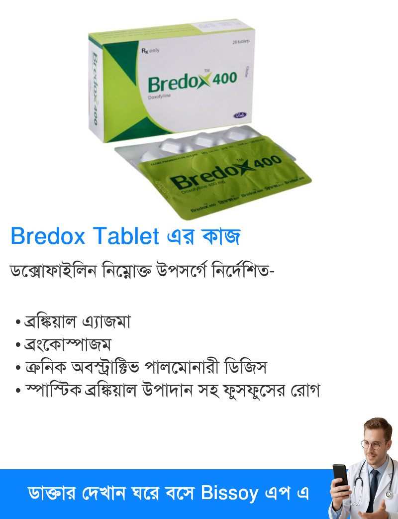 ব্যবহার