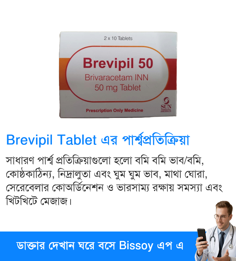 পার্শ্বপ্রতিক্রিয়া
