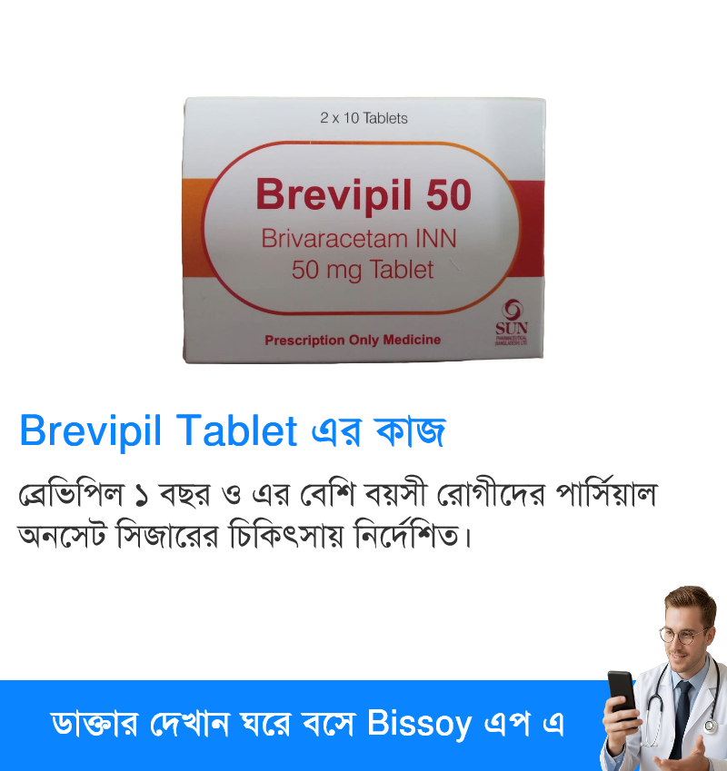 ব্যবহার