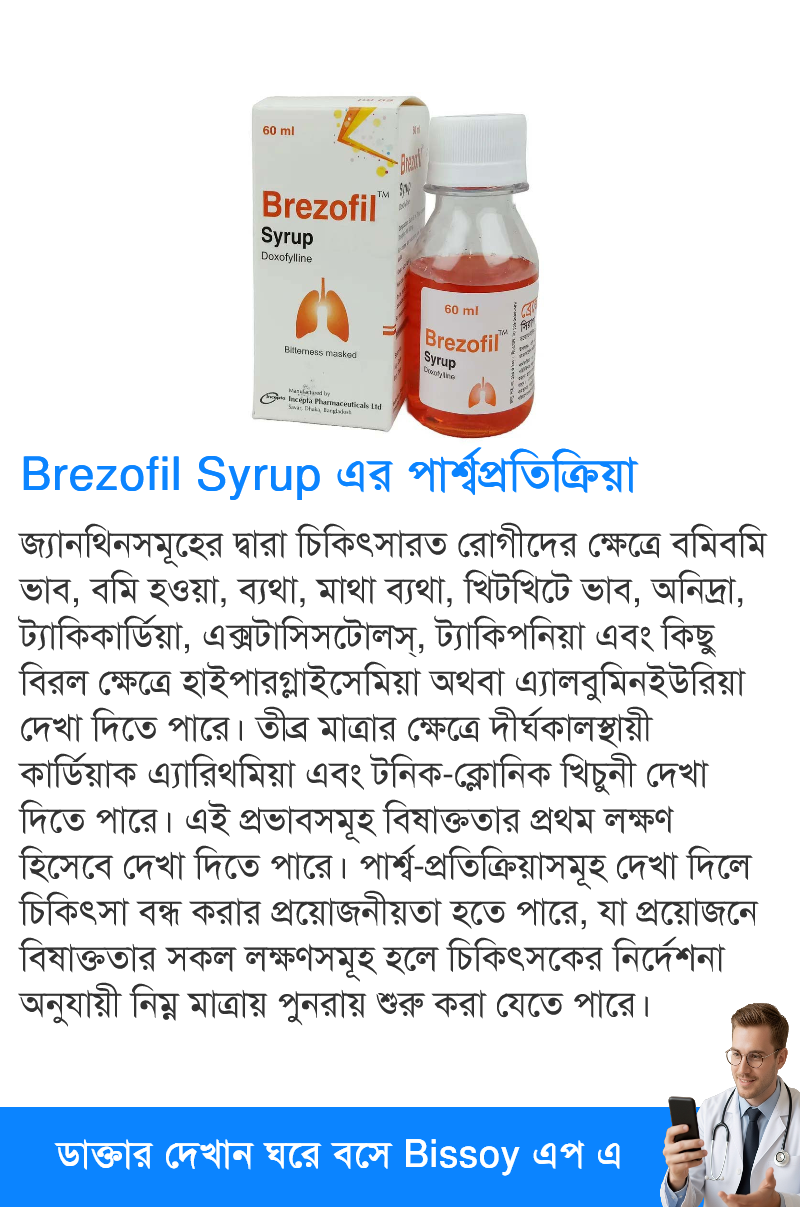 পার্শ্বপ্রতিক্রিয়া
