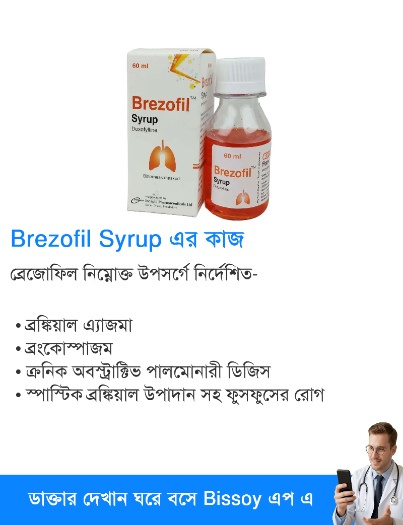 ব্যবহার