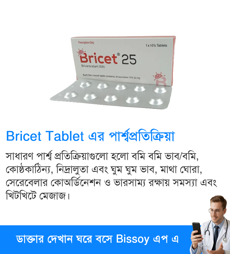 পার্শ্বপ্রতিক্রিয়া
