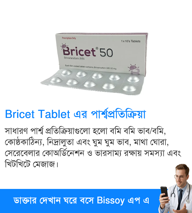 পার্শ্বপ্রতিক্রিয়া