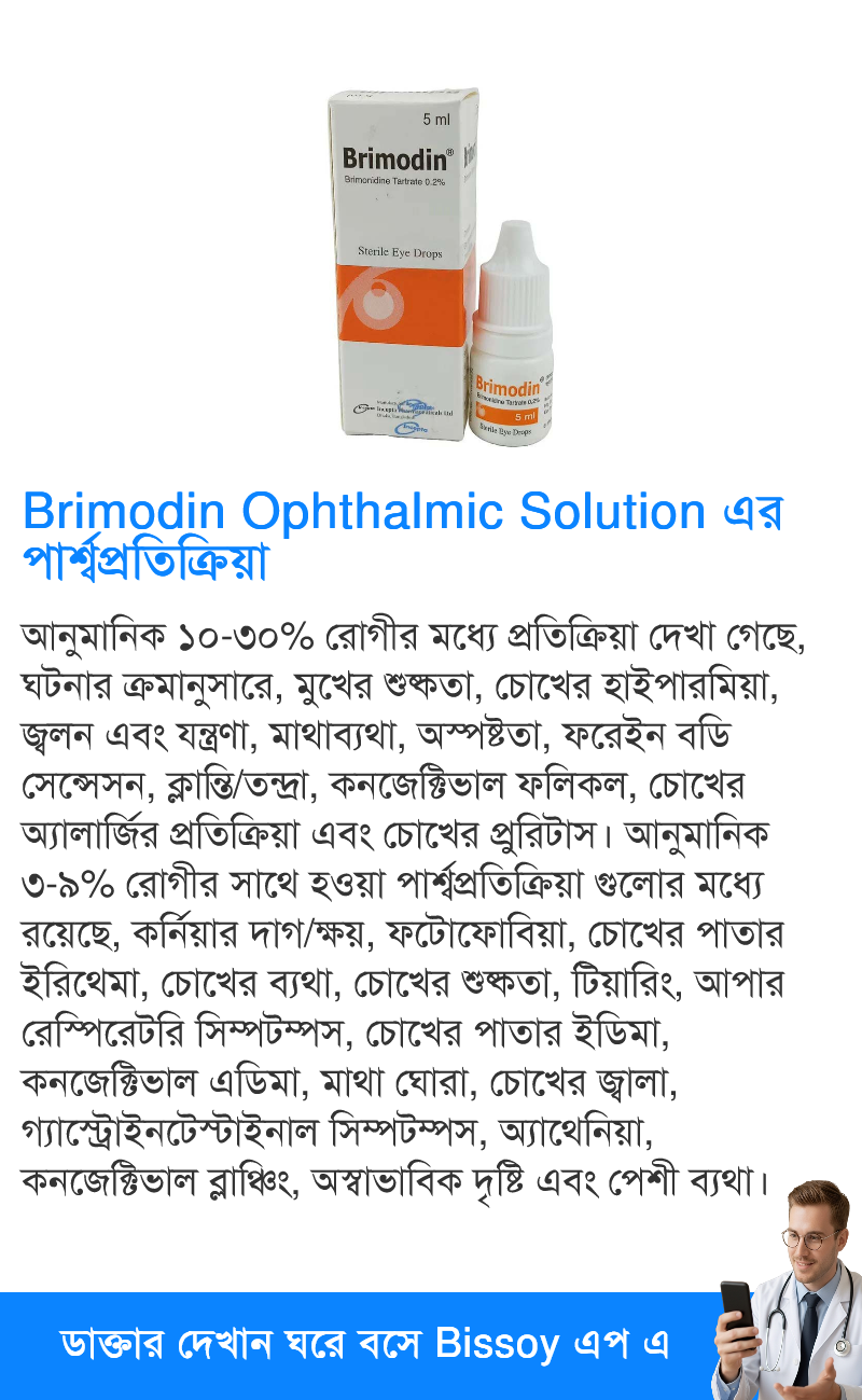 পার্শ্বপ্রতিক্রিয়া