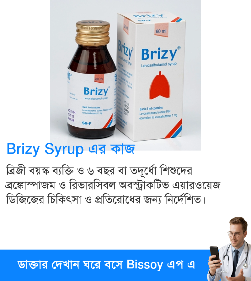 ব্যবহার
