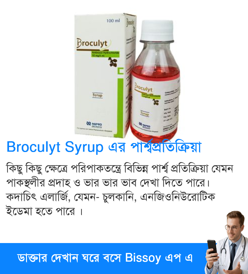 পার্শ্বপ্রতিক্রিয়া