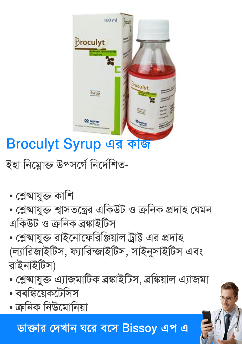ব্যবহার