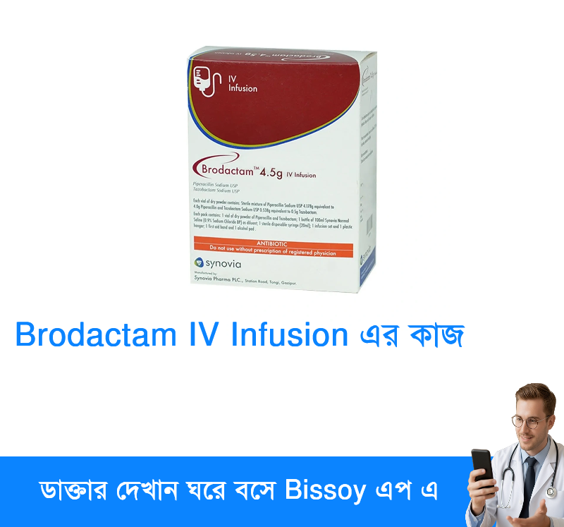 ব্যবহার