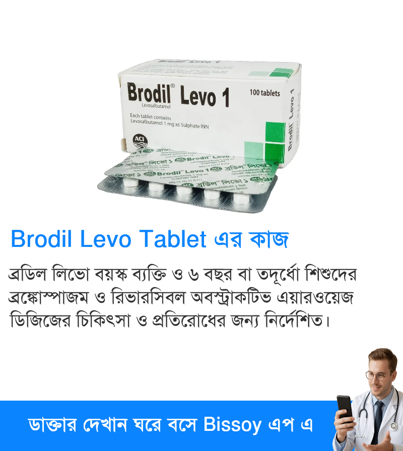 ব্যবহার