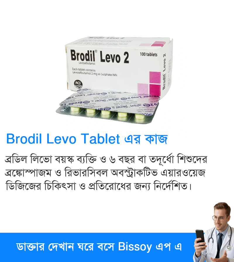 ব্যবহার