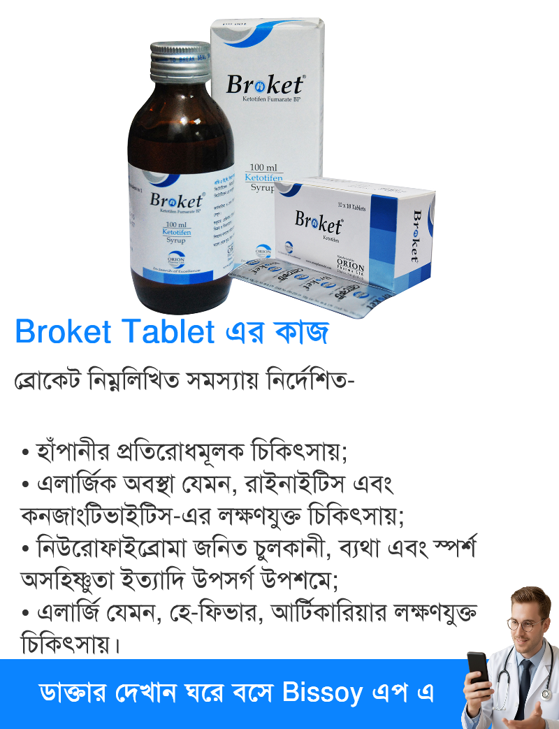 ব্যবহার