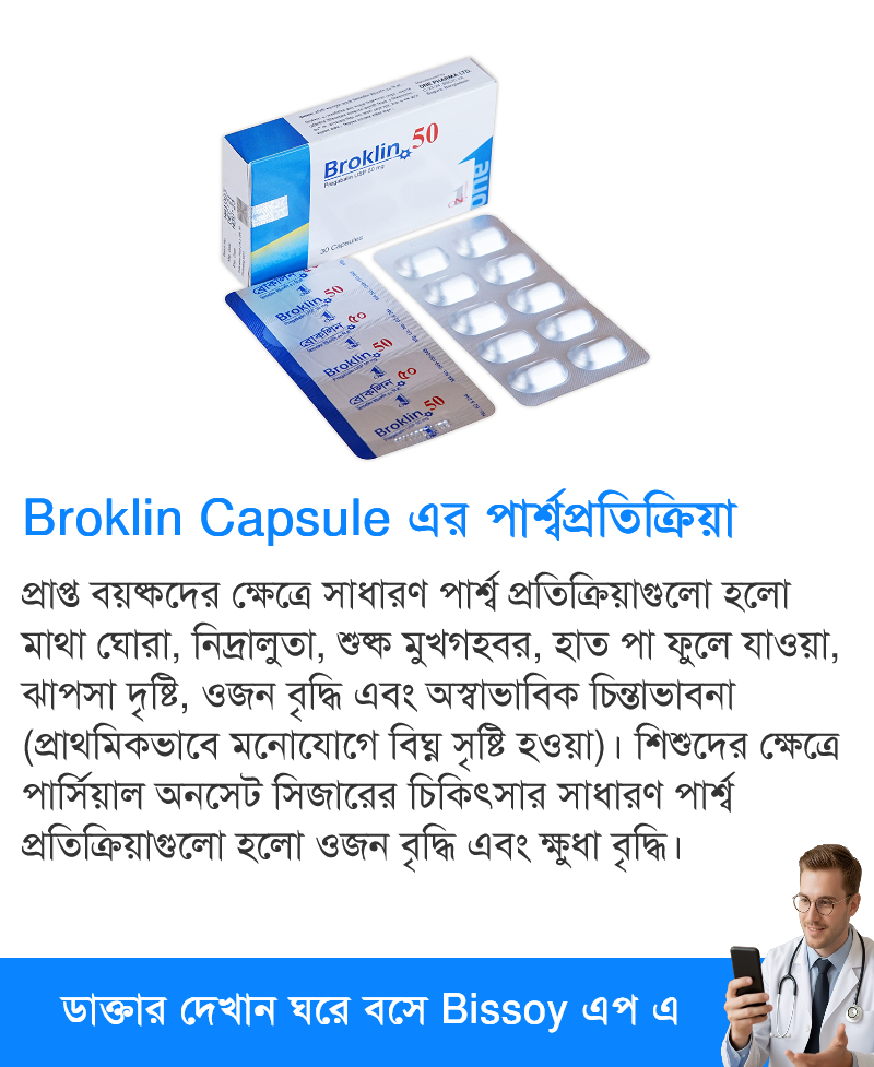 পার্শ্বপ্রতিক্রিয়া