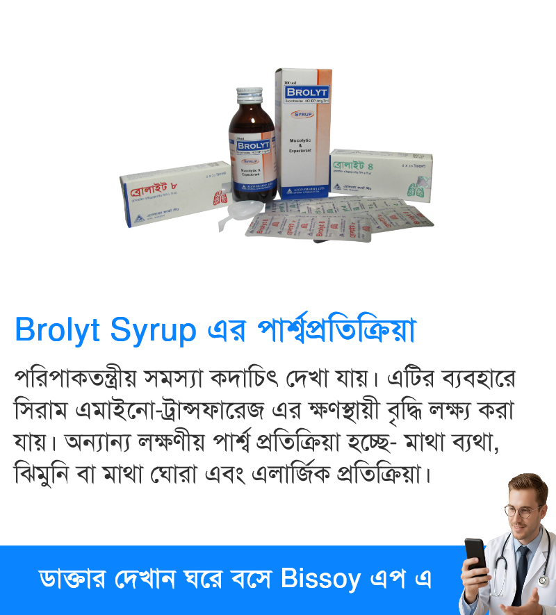 পার্শ্বপ্রতিক্রিয়া