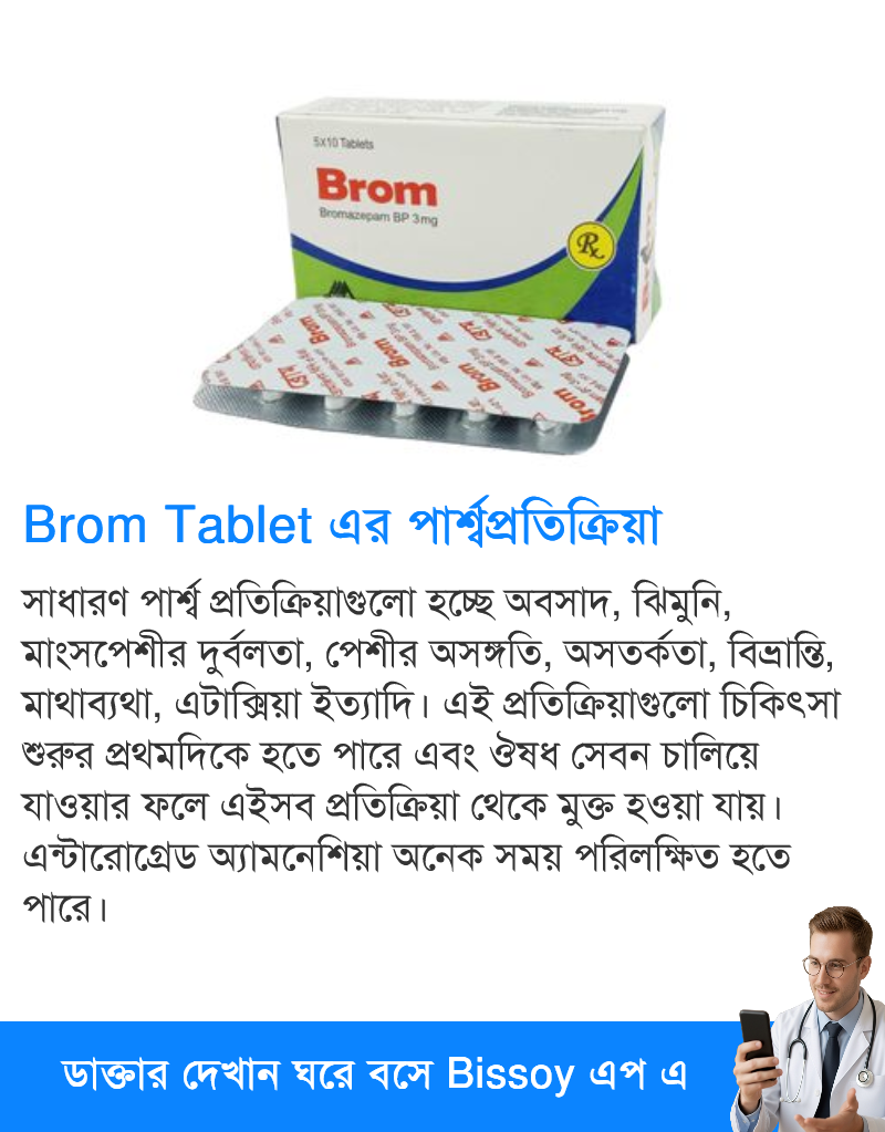 পার্শ্বপ্রতিক্রিয়া