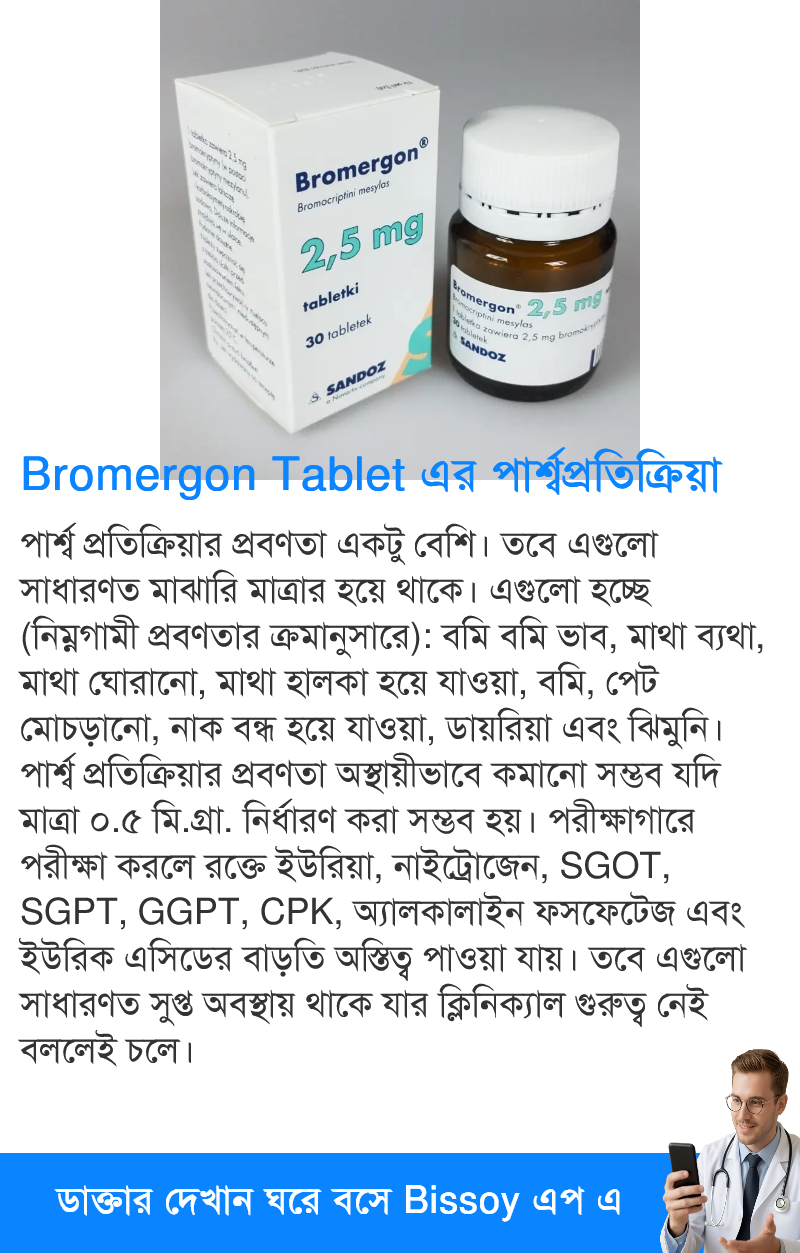 পার্শ্বপ্রতিক্রিয়া