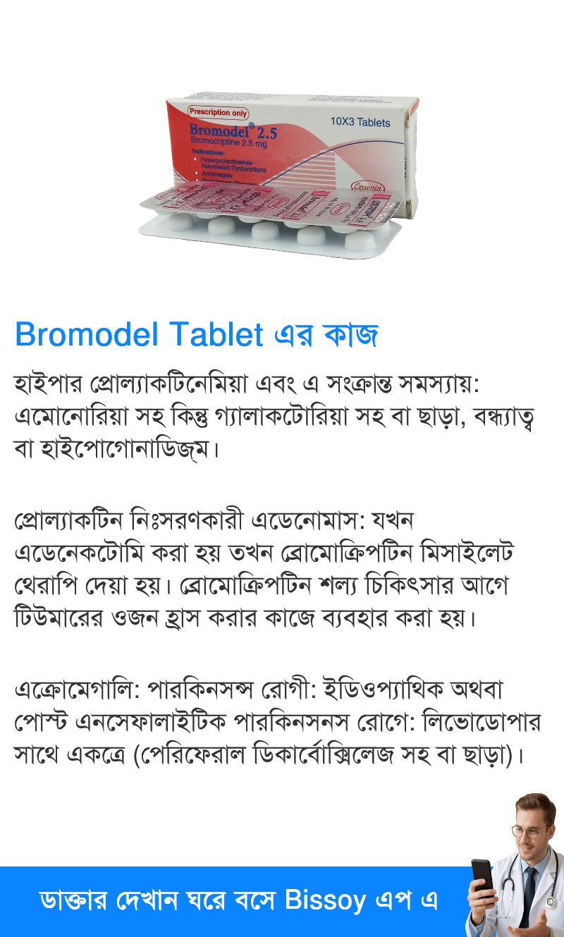 ব্যবহার