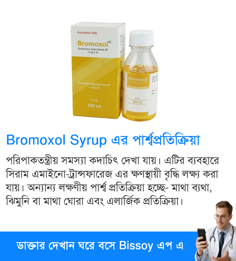 পার্শ্বপ্রতিক্রিয়া