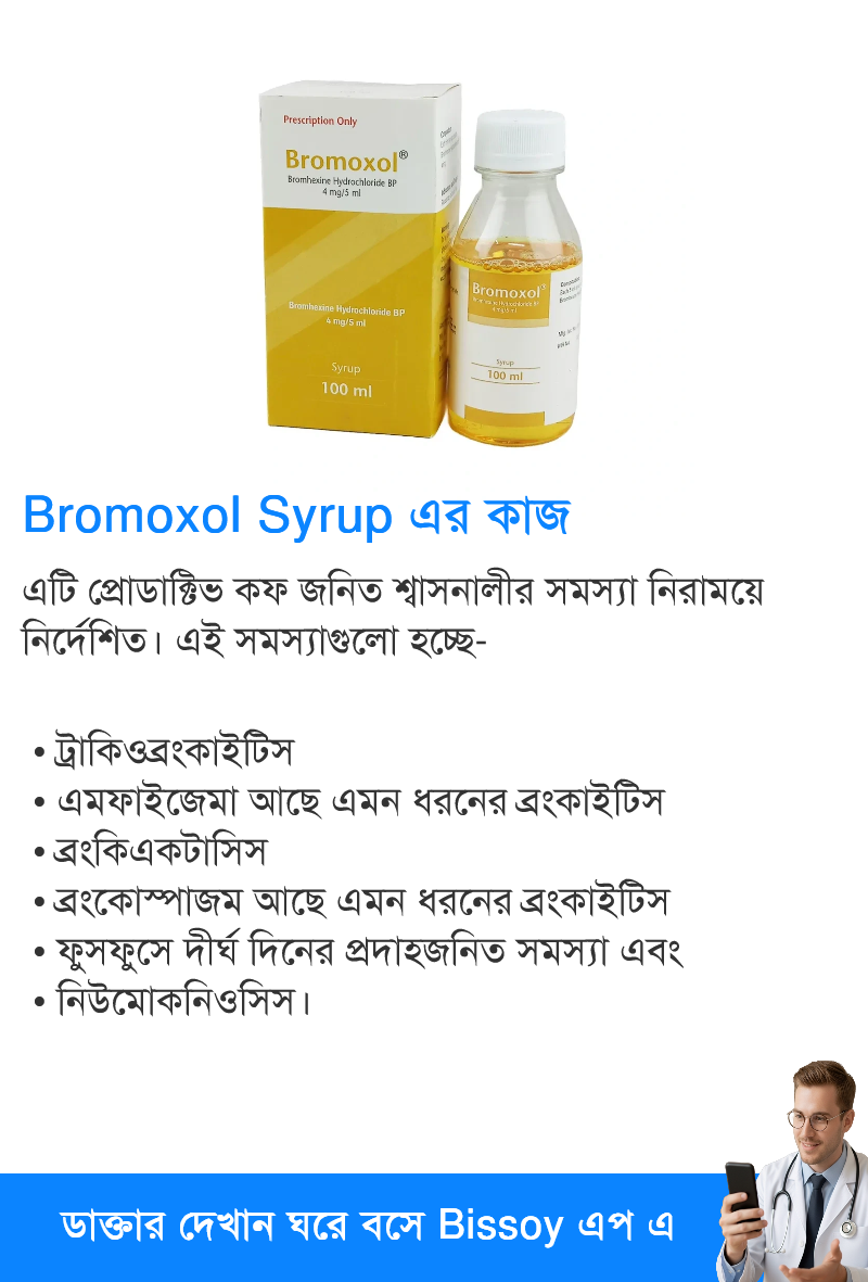 ব্যবহার
