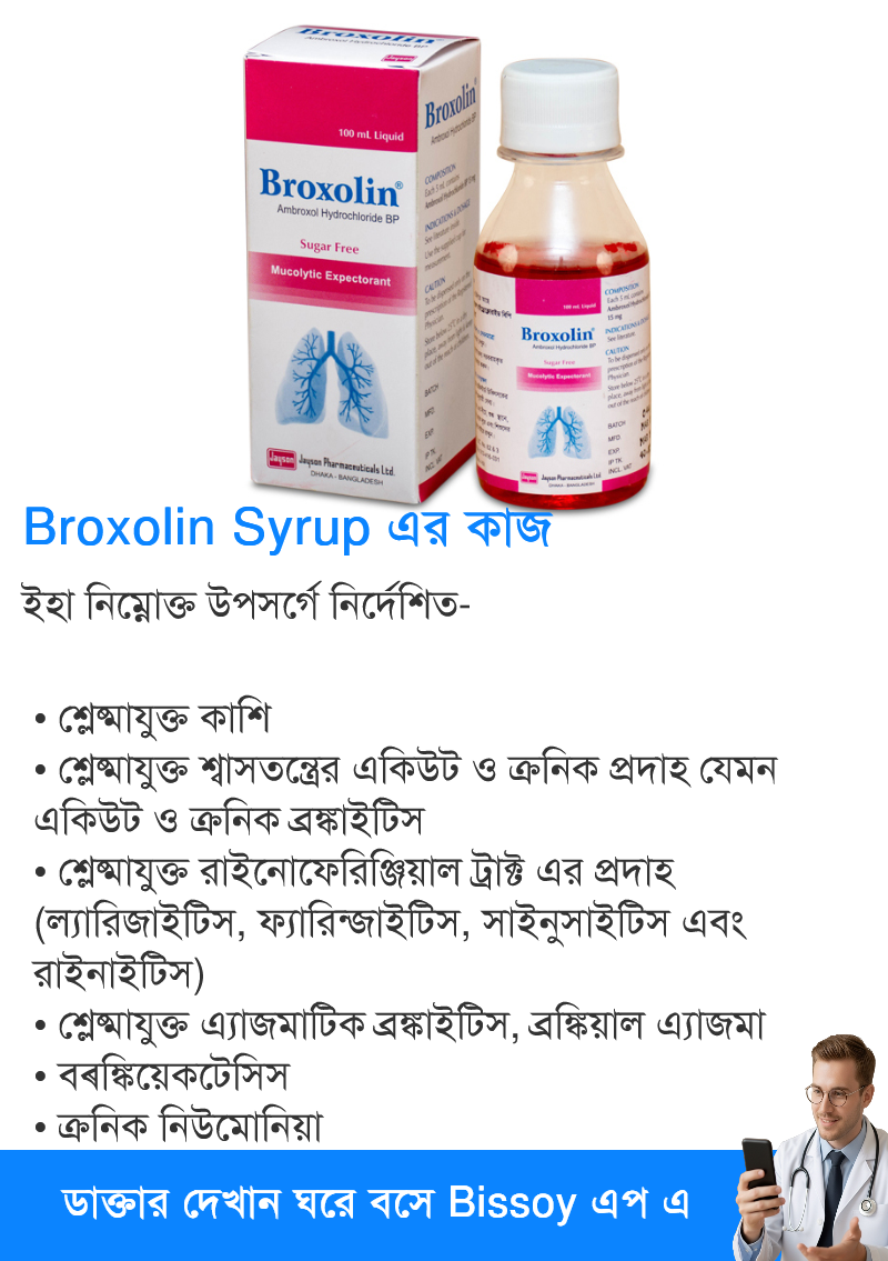 ব্যবহার