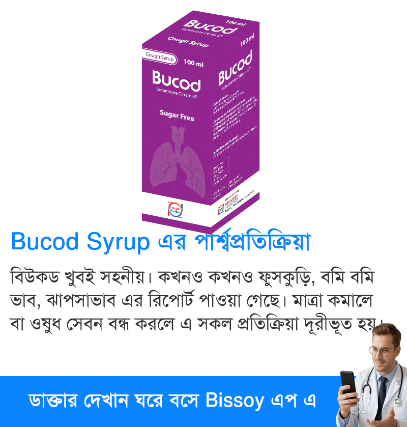 পার্শ্বপ্রতিক্রিয়া