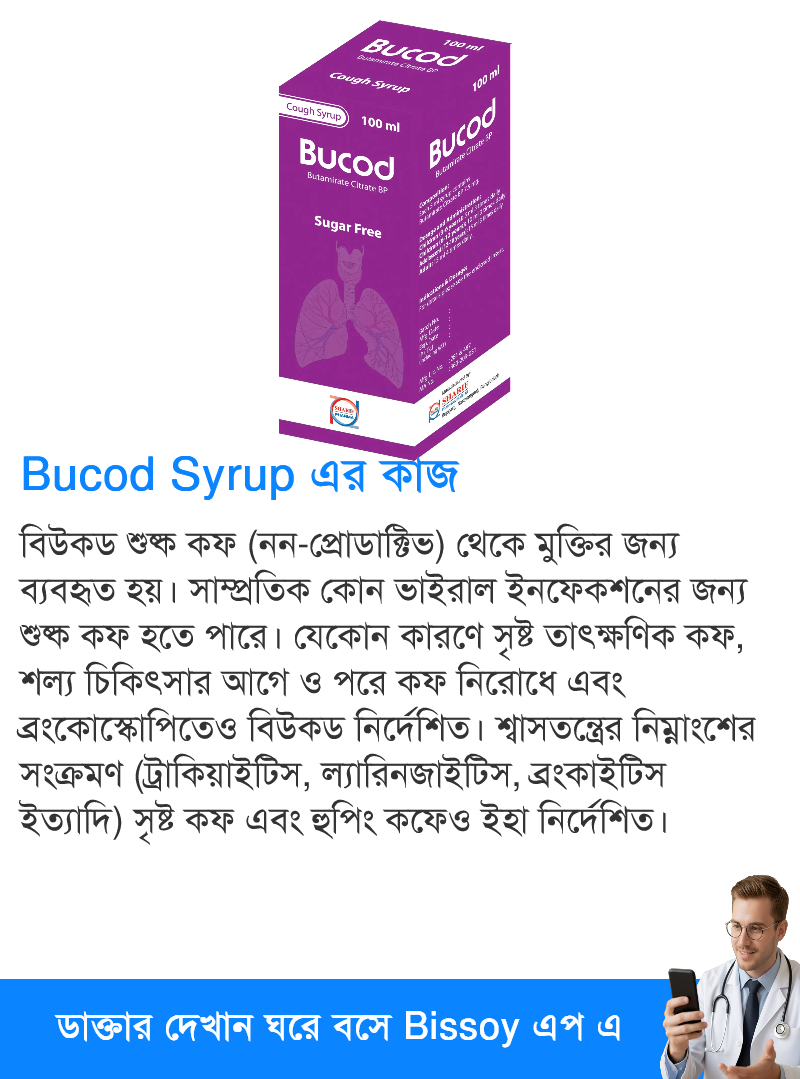 ব্যবহার
