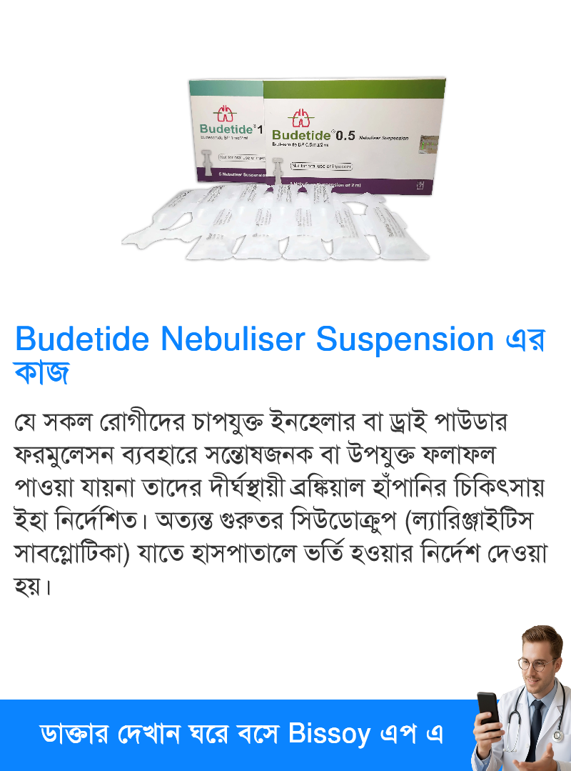 ব্যবহার
