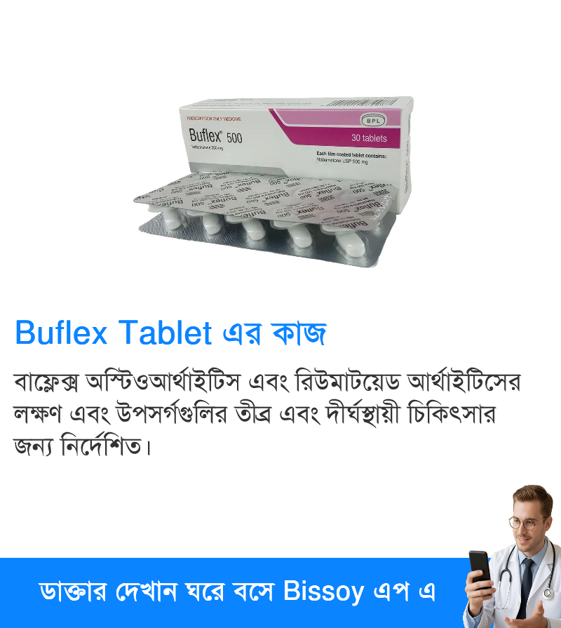 ব্যবহার