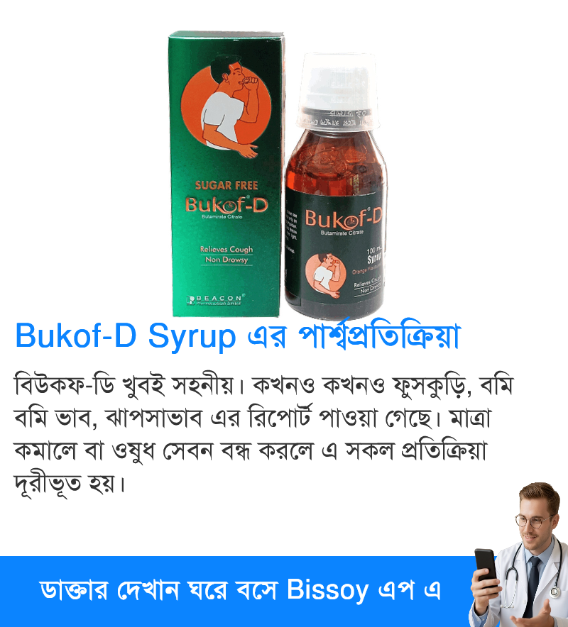পার্শ্বপ্রতিক্রিয়া