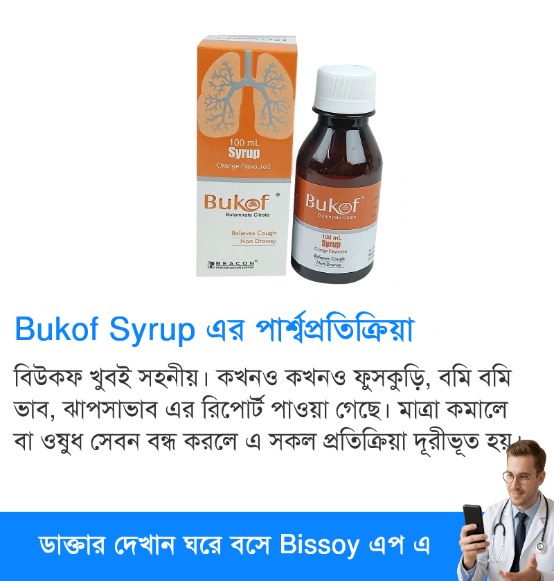 পার্শ্বপ্রতিক্রিয়া