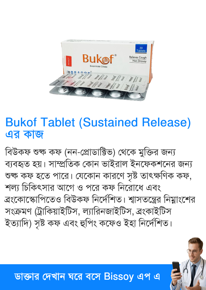 ব্যবহার