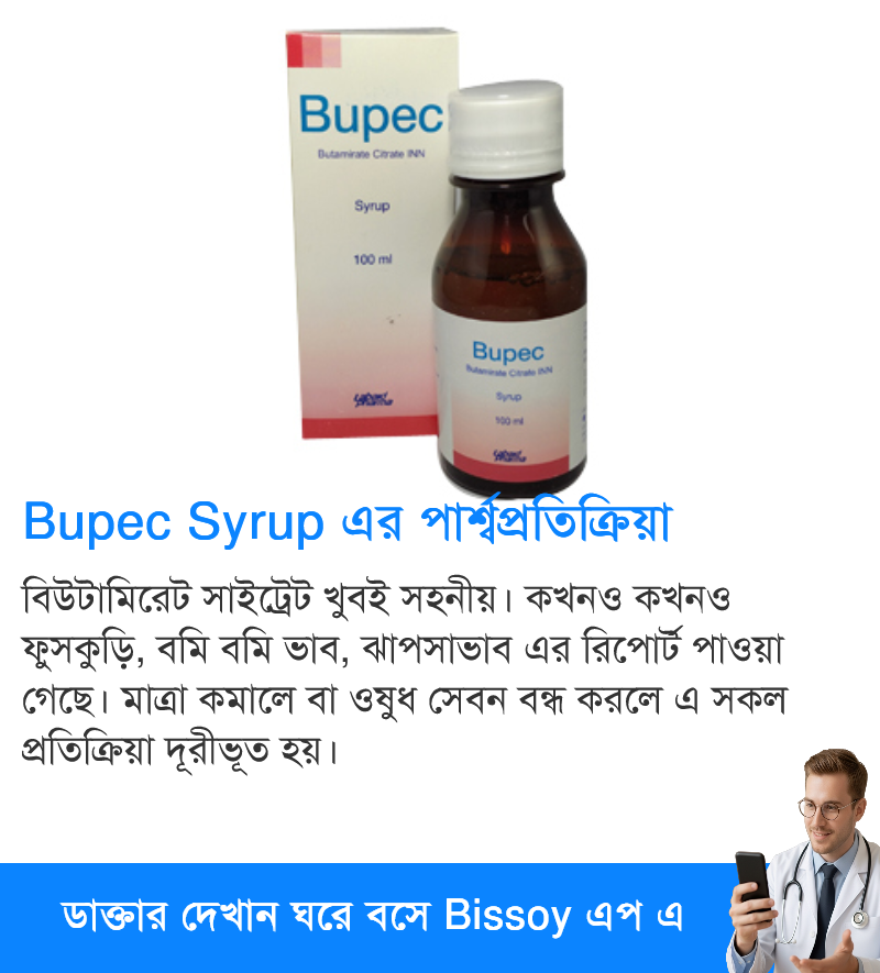 পার্শ্বপ্রতিক্রিয়া