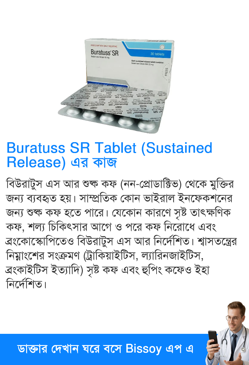 ব্যবহার