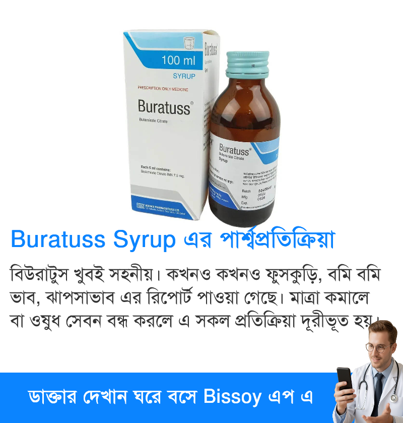 পার্শ্বপ্রতিক্রিয়া