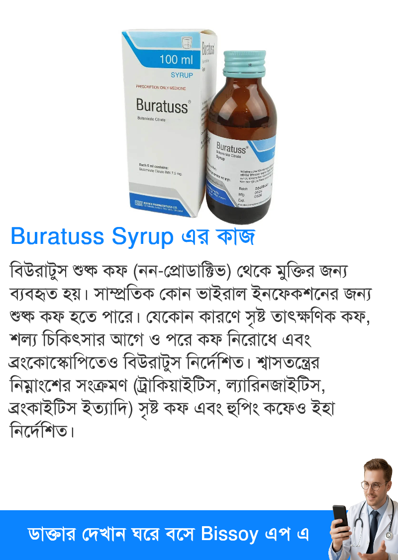 ব্যবহার