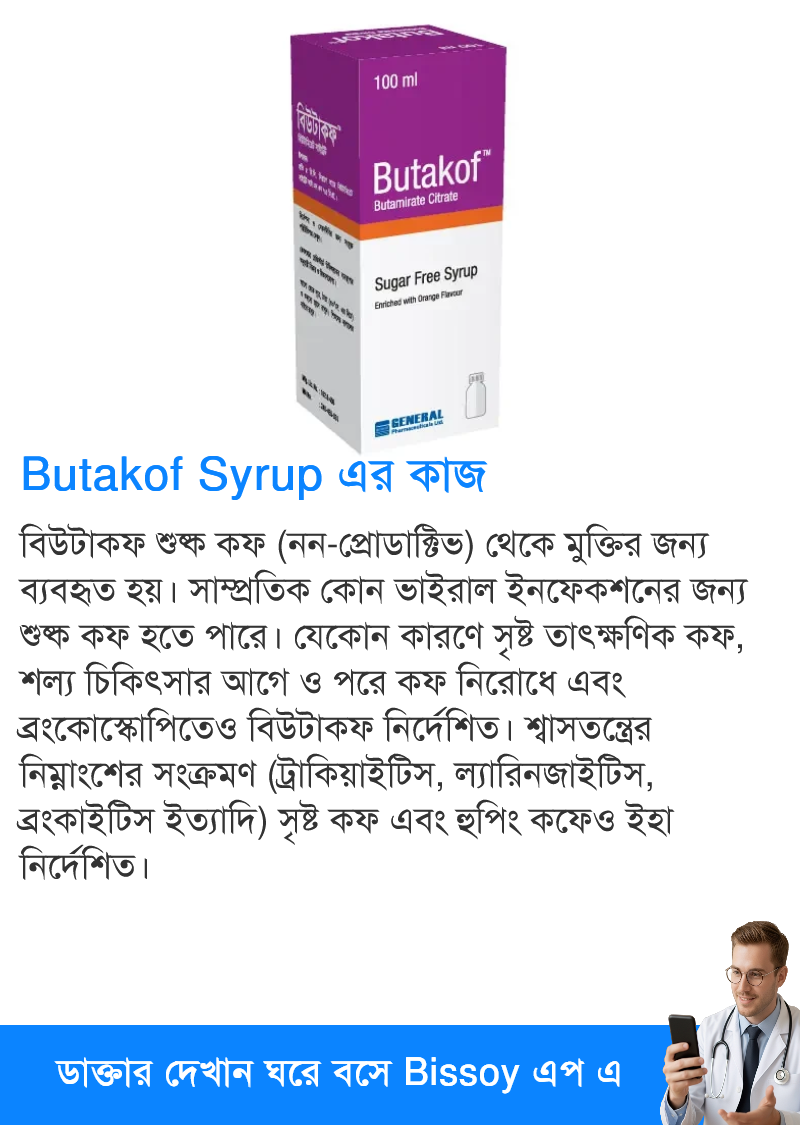 ব্যবহার