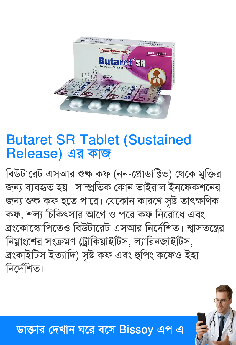 ব্যবহার