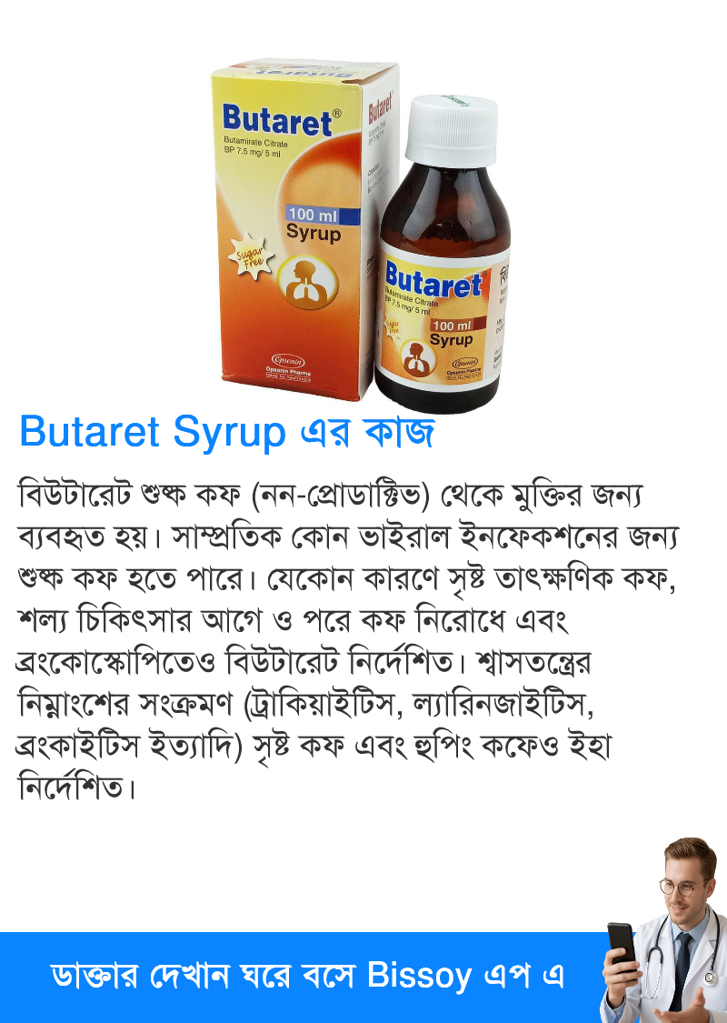ব্যবহার