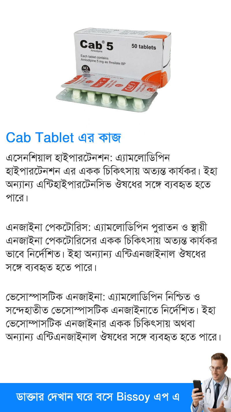 ব্যবহার