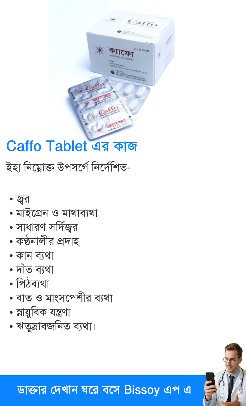 ব্যবহার