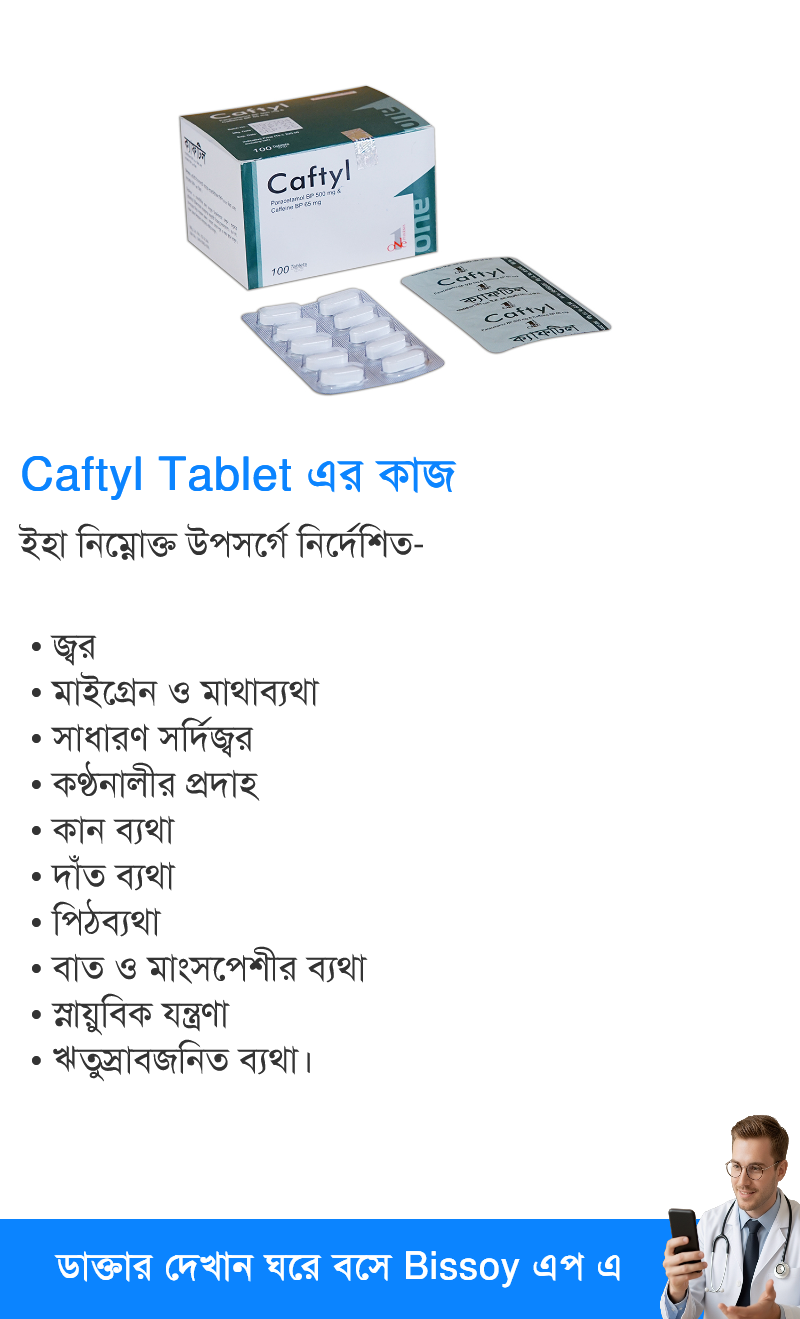 ব্যবহার